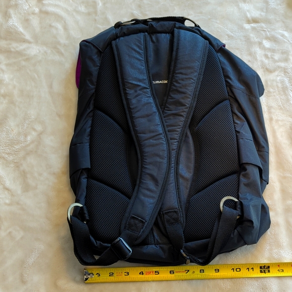 Adidas Climacool Backpack - Picture 7 of 7